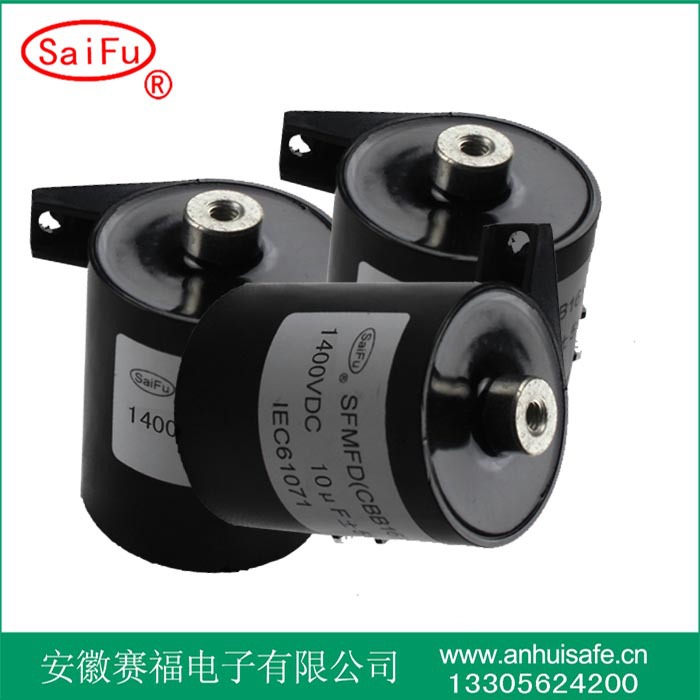 线-电瓶车60V 48V转12V转换器及12V分支线输