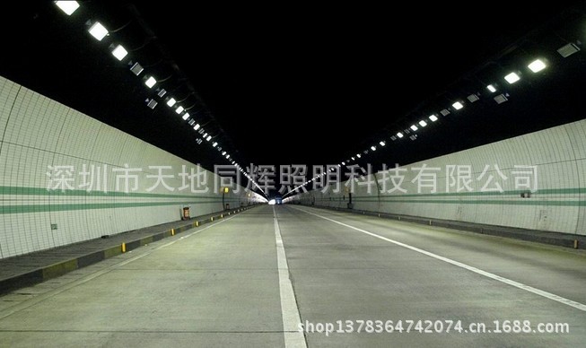 LED隧道灯 (18)
