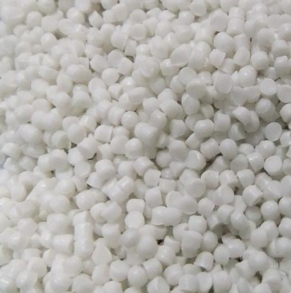 【河源市专业生产供应PVC塑胶原材料厂家】