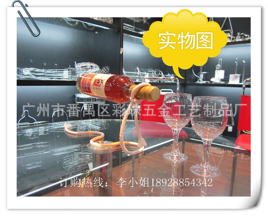 0afccc2a04d932b0338b70dd5dbaff