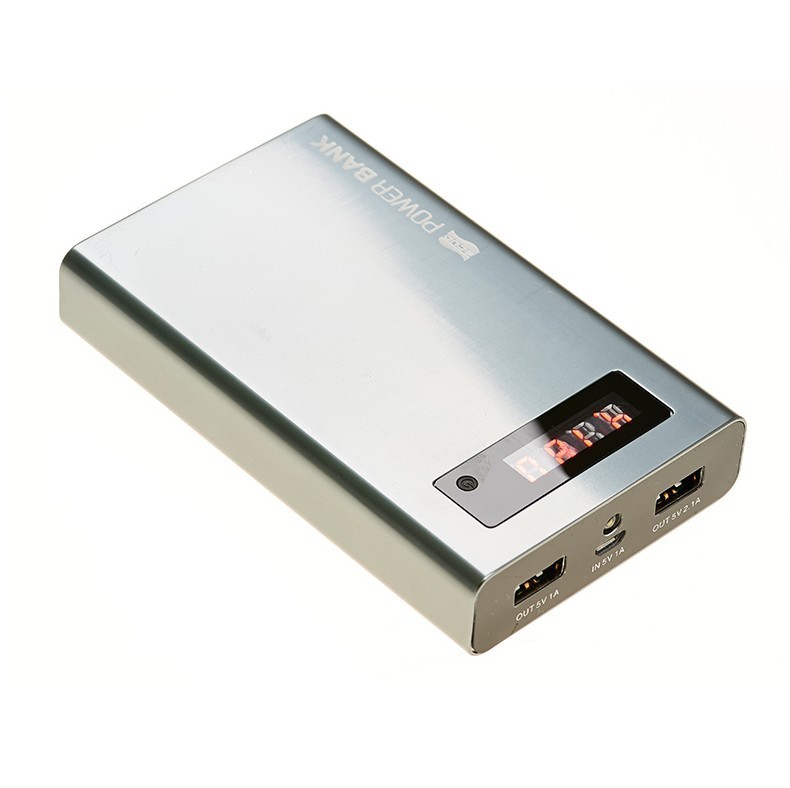 飞毛腿移动电源MS132移动电源 苹果三星 手机