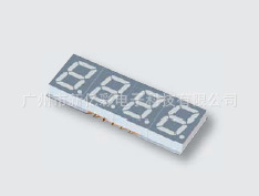 SF405SURWA-S530-A3-S290