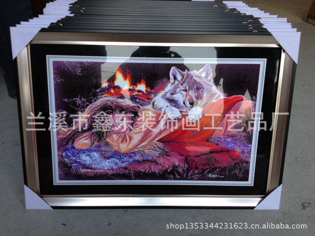 照片 095