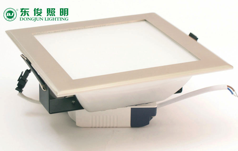 嵌入式LED筒灯SMD贴片筒灯AL086-5 (8)