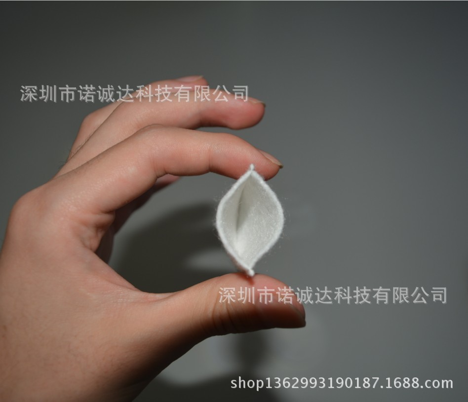 QQ图片20131029151601