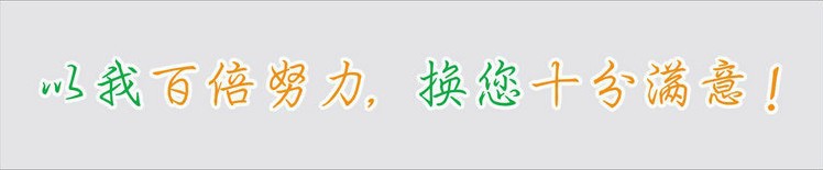 VR彩票木箱厂家供应 防雨包装箱 木质包装箱(图4)