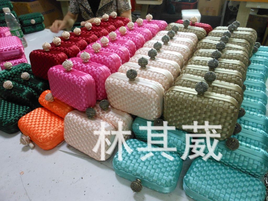 DSCN2878