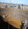 clip_image001