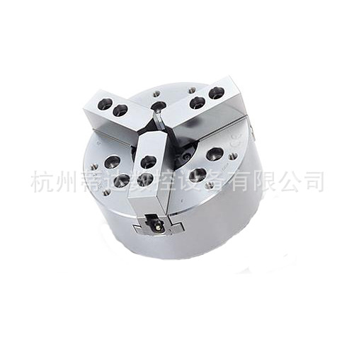 批发销售机床配件加工 卡盘通用配件 自动车床配件