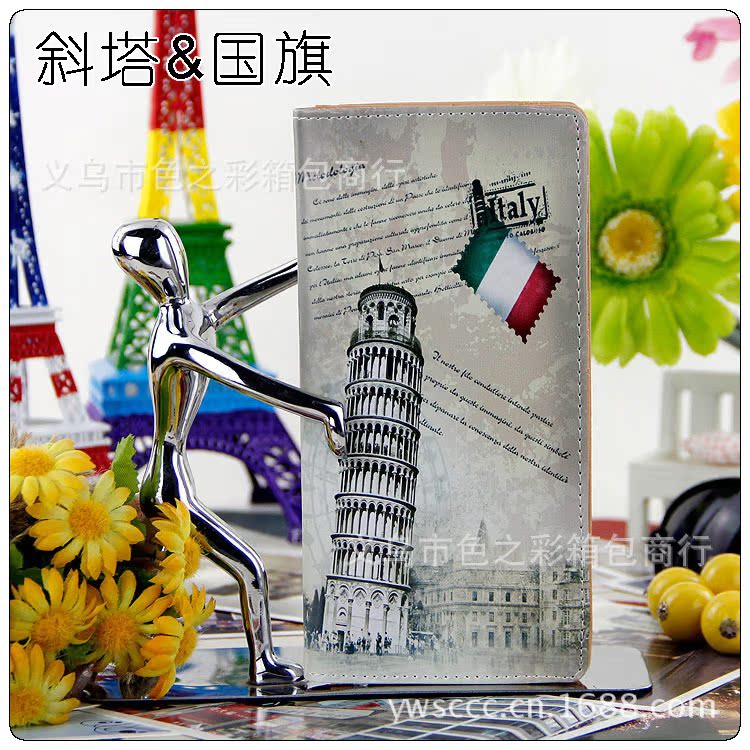 5118新 (2)