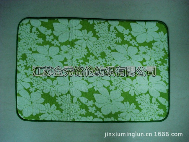 DSC05710
