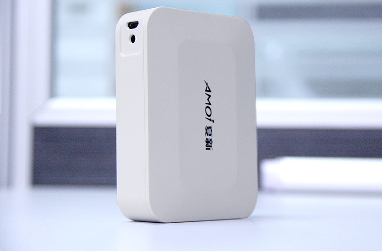 白色夏新100毫安_16