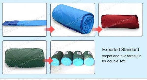 750311912_2011974608