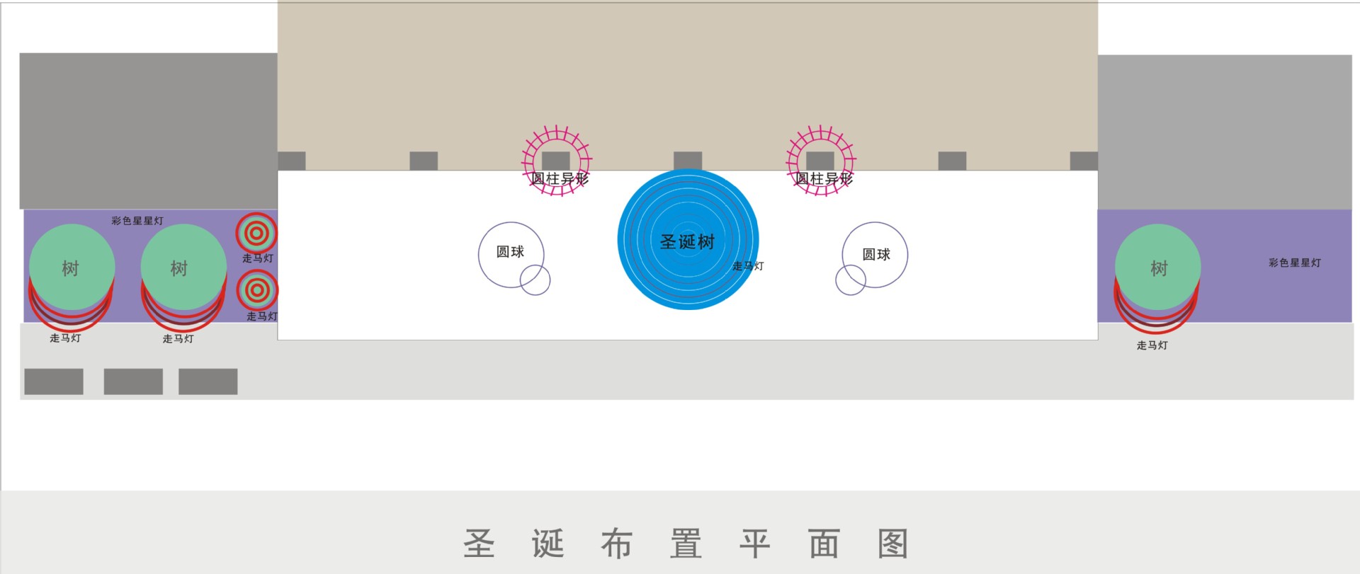 平面圖