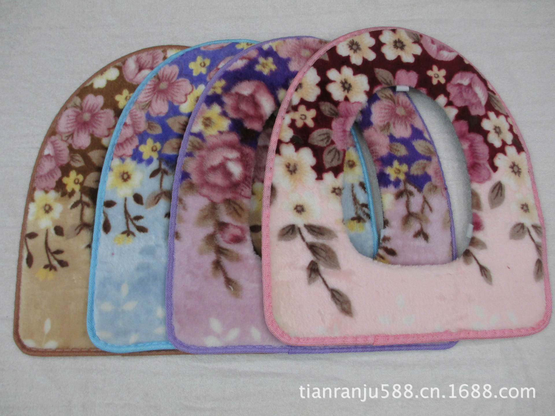 马桶圈-长期大量采购O型马桶垫 马桶圈--阿里巴巴采购平台求购产品详情