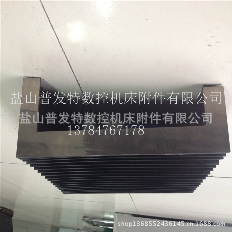 普发特直销精雕机防护罩 价格便宜 质量很好