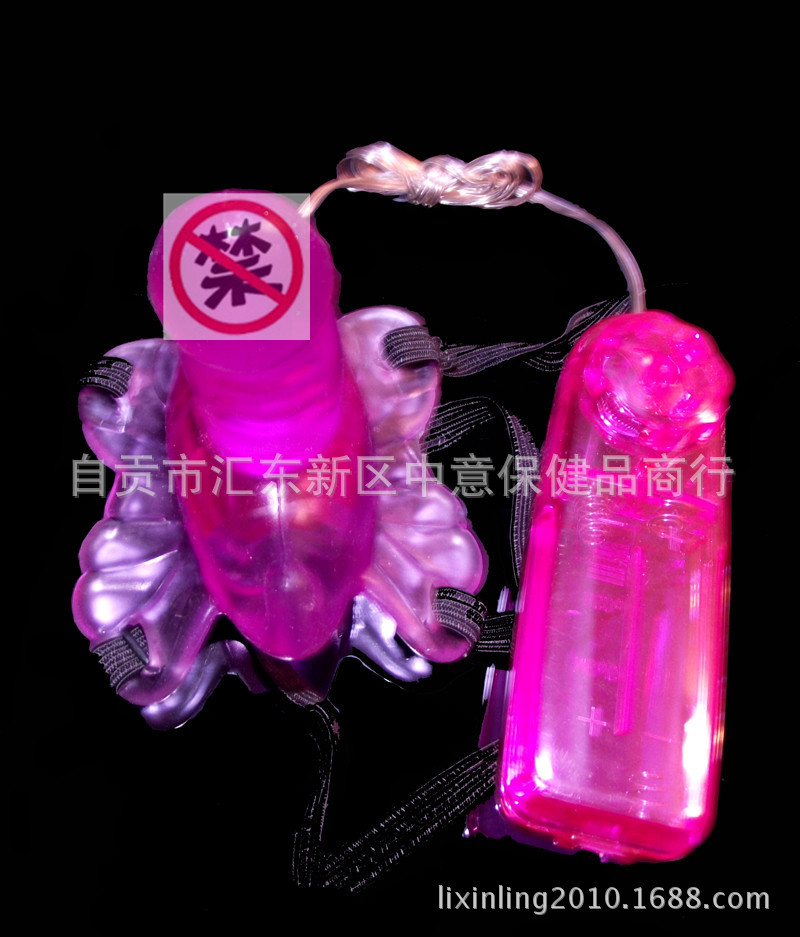 b-009 (3)