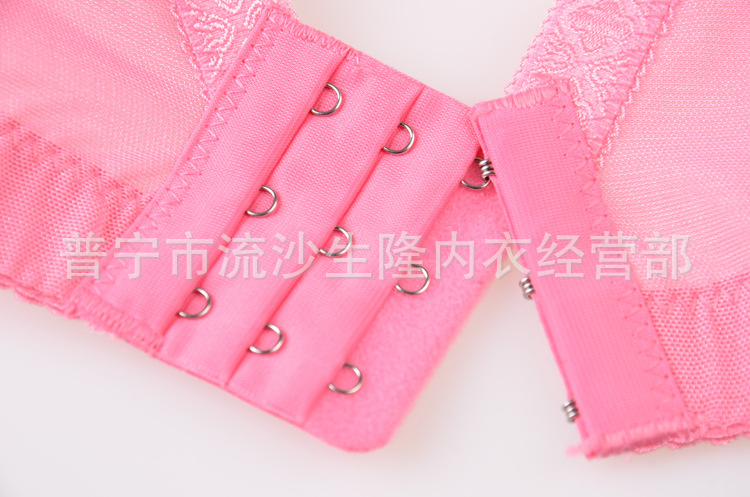 【<em>文胸厂</em> 专业<em>生产</em>女士内衣 文胸 胸围 胸罩 欢