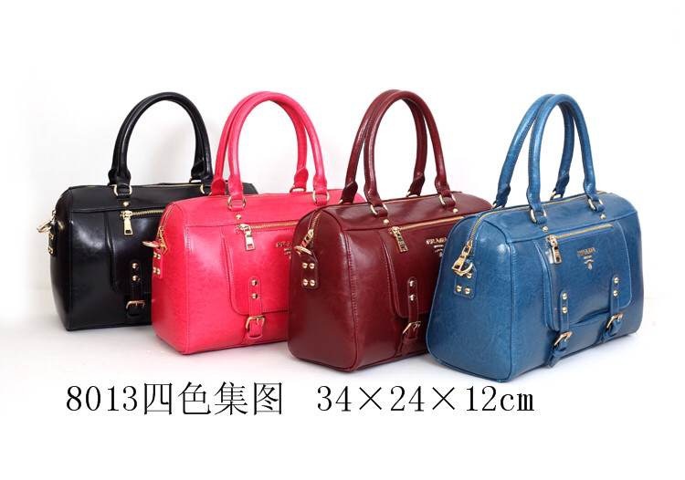 <em>女包</em> <em>真皮女包</em> p家新款包包 品牌女士包 <em>名牌</em>女