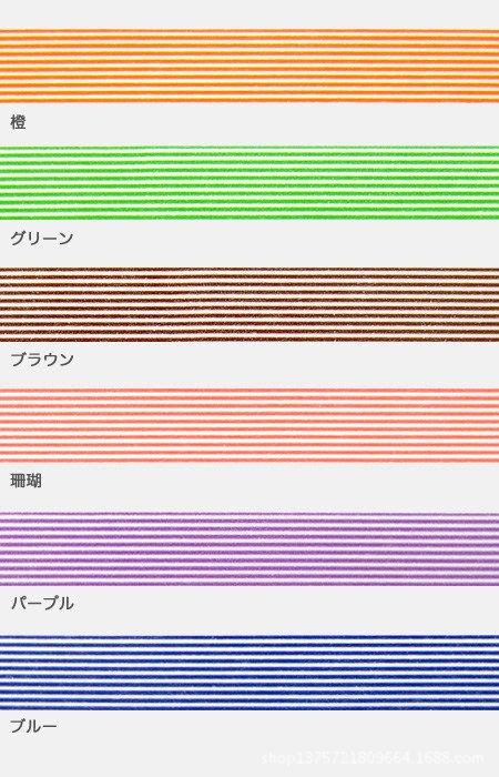 663a722e0c455295b8e1542b0cfe_4