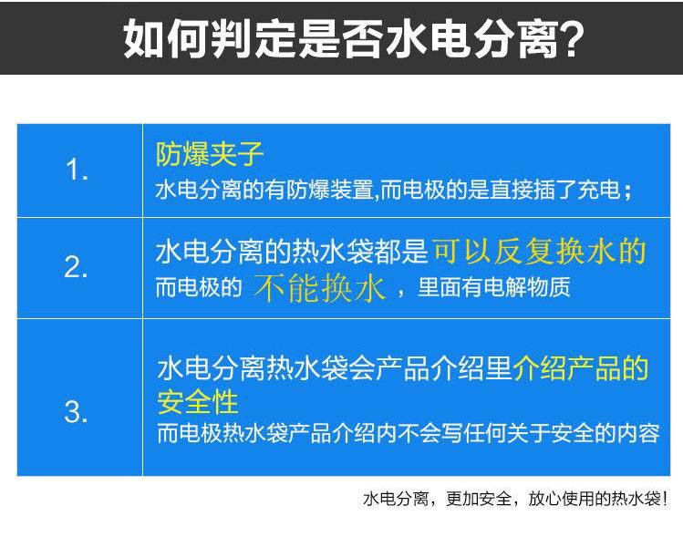 T2rMU5Xo4XXXXXXXXX_!!925327633