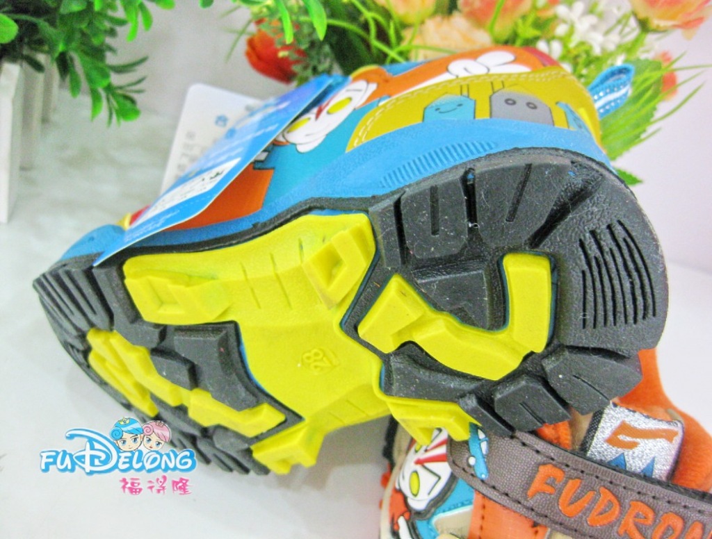 conew_照片 120