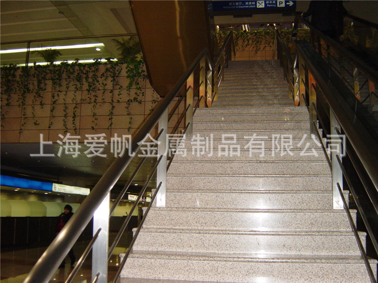 straight stairs15