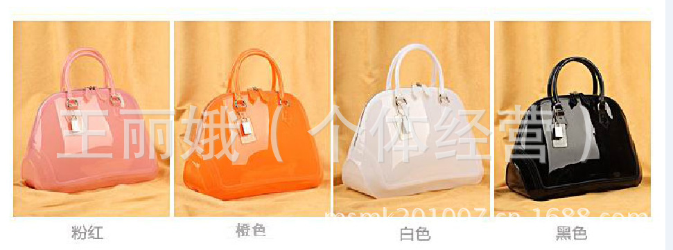 QQ截圖20130725100425