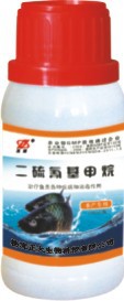 二硫***基***