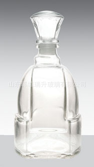 RS-G-097%20500ml