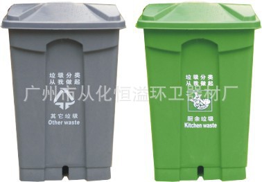 802801398_99754577[1]