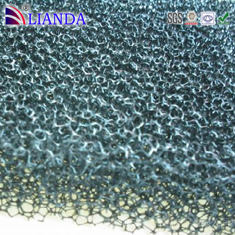 过滤海棉产品 (7)