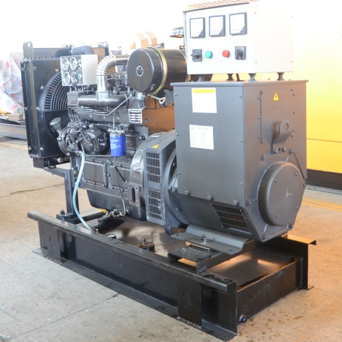 20kw diesel generator