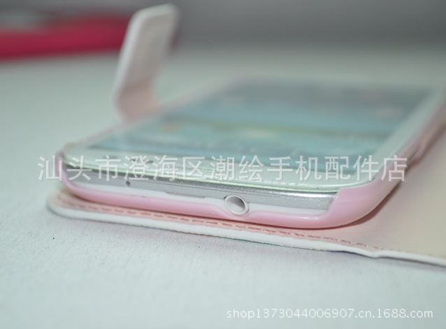 照片 03 (10)