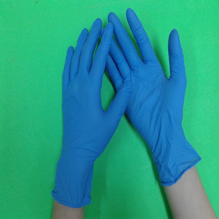 2011-01-01 11.19.47_副本