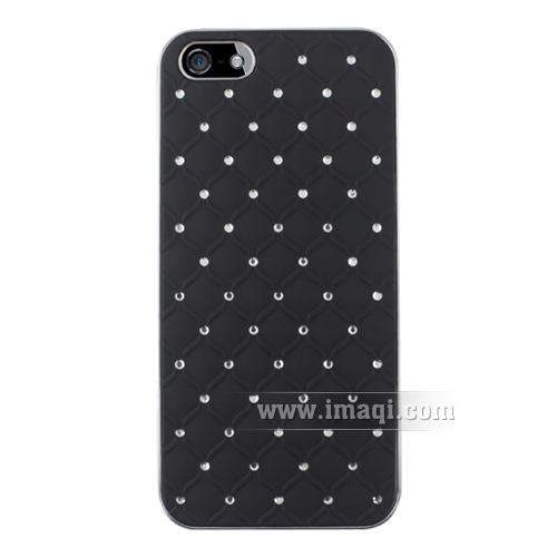 满天星手机套iphone4