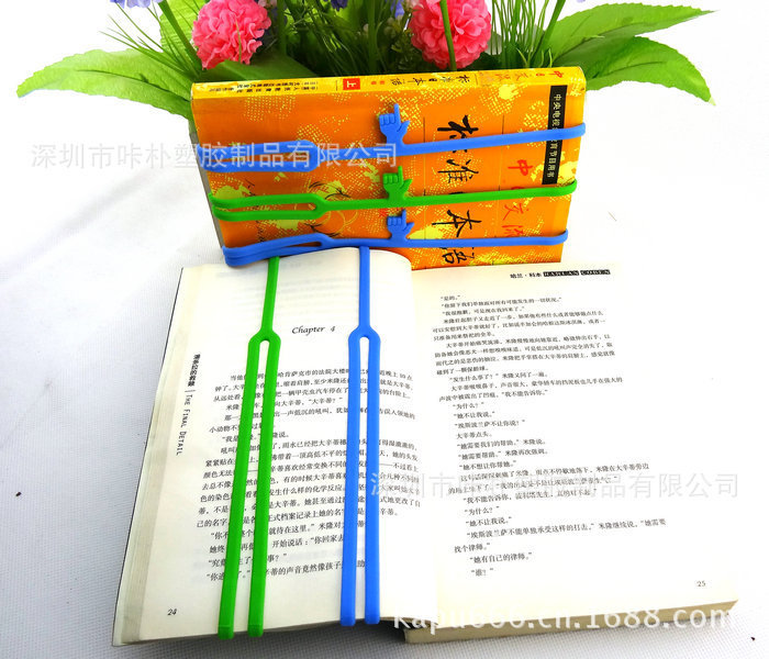 c89bf28322b7147c3359f26a81dc89