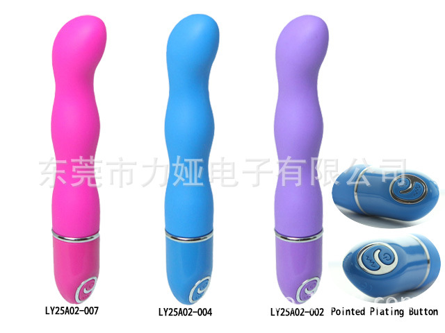 LY25A02
