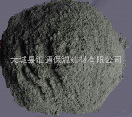 FTC相变蓄能保温涂料 (1)