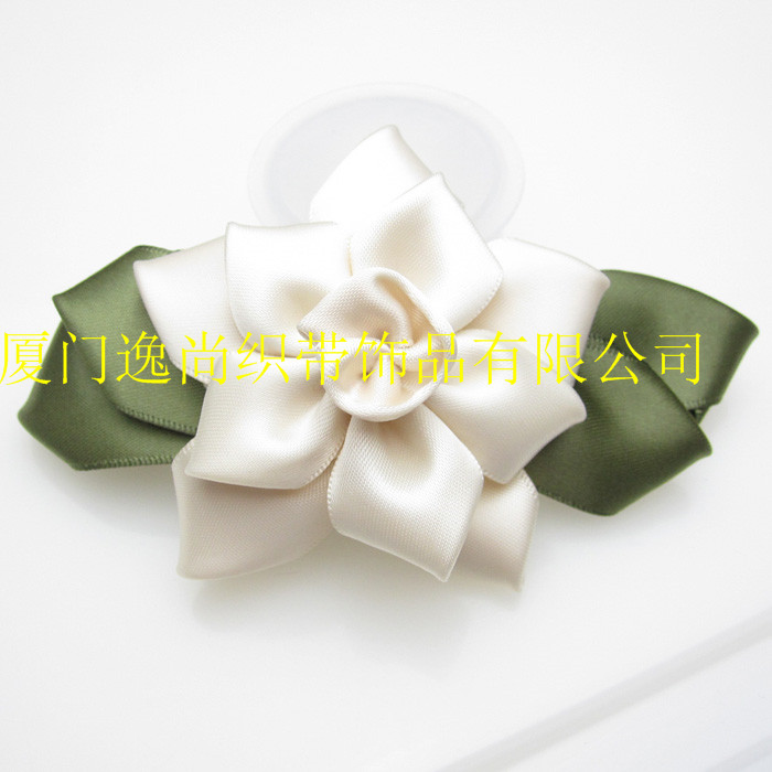 T2eqmoXehcXXXXXXXX_!!94683438_