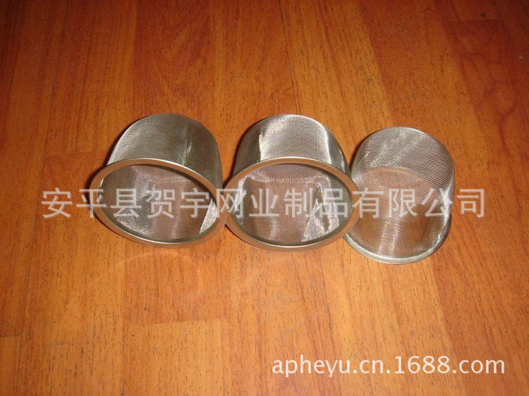 过滤网筐 (4)