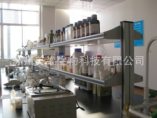 苏州美维生物科技有限公司