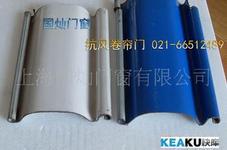 u=840729466,2095518232&fm=21&g
