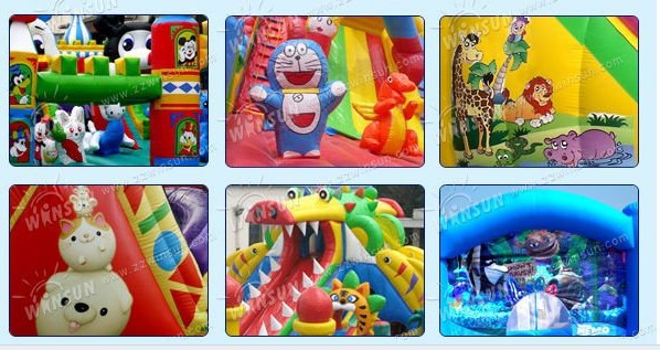 750324212_2011974608