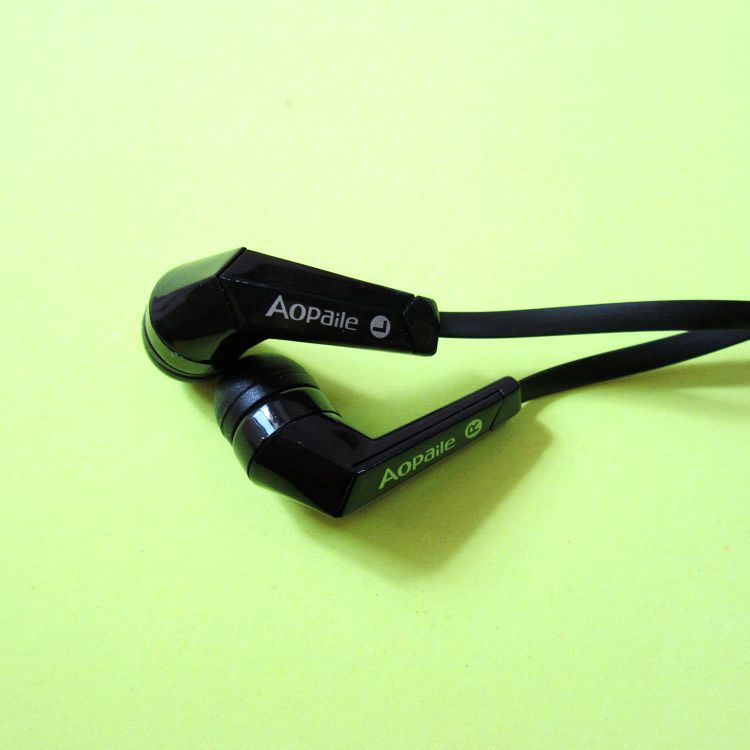 MP3耳机 电脑耳机低音强劲创意MP3支持多种