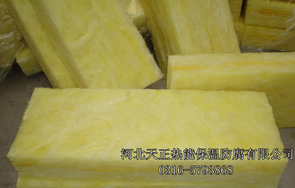玻璃棉板5_副本