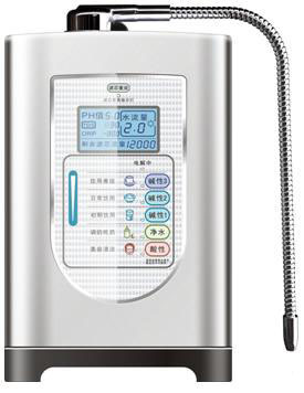 4042d4f0174666254ba02d3d69463d