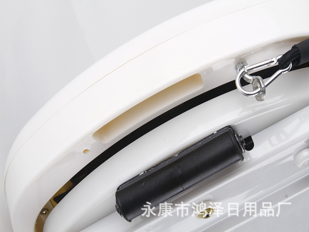 _MG_0392_副本