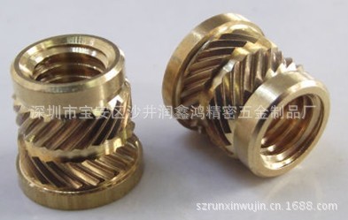 QQ图片20130906204454