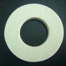 u=663856937,631270388&fm=52&gp